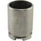Purchase Top-Quality CARLSON - 7187 - Rear Disc Brake Caliper Piston pa2