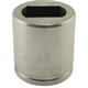 Purchase Top-Quality CARLSON - 7192 - Rear Disc Brake Caliper Piston pa2