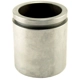 Purchase Top-Quality CARLSON - 7205 - Rear Caliper Piston pa1