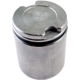 Purchase Top-Quality CARLSON - 7235 - Rear Disc Brake Caliper Piston pa1