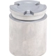 Purchase Top-Quality CARLSON - 7237 - Rear Disc Brake Caliper Piston pa1