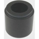 Purchase Top-Quality Rear Caliper Piston by CARLSON - 7568 pa2