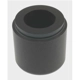 Purchase Top-Quality Rear Caliper Piston by CARLSON - 7568 pa5
