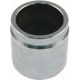Purchase Top-Quality Rear Caliper Piston by CARLSON - 7586 pa2