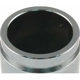 Purchase Top-Quality Rear Caliper Piston by CARLSON - 7586 pa4