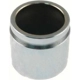 Purchase Top-Quality Rear Caliper Piston by CARLSON - 7587 pa2