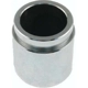 Purchase Top-Quality Rear Caliper Piston by CARLSON - 7589 pa2