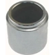 Purchase Top-Quality Rear Caliper Piston by CARLSON - 7600 pa2