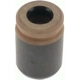Purchase Top-Quality Rear Caliper Piston by CARLSON - 7652 pa2