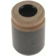 Purchase Top-Quality Rear Caliper Piston by CARLSON - 7652 pa3