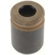 Purchase Top-Quality Rear Caliper Piston by CARLSON - 7654 pa2