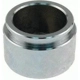Purchase Top-Quality Rear Caliper Piston by CARLSON - 7669 pa2