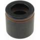 Purchase Top-Quality Rear Caliper Piston by CARLSON - 7696 pa2
