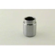 Purchase Top-Quality Rear Caliper Piston by CARLSON - 7702 pa1