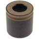 Purchase Top-Quality Rear Caliper Piston by CARLSON - 7710 pa2