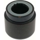 Purchase Top-Quality Rear Caliper Piston by CARLSON - 7712 pa3