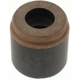 Purchase Top-Quality Rear Caliper Piston by CARLSON - 7718 pa2