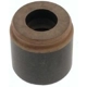 Purchase Top-Quality Rear Caliper Piston by CARLSON - 7718 pa3