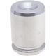 Purchase Top-Quality CARLSON - 7726 - Disc Brake Caliper Piston pa1