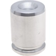 Purchase Top-Quality CARLSON - 7726 - Disc Brake Caliper Piston pa2