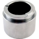 Purchase Top-Quality Rear Caliper Piston by CARLSON - 7739 pa4
