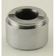 Purchase Top-Quality Rear Caliper Piston by CARLSON - 7759 pa1