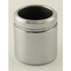 Purchase Top-Quality Rear Caliper Piston by CARLSON - 7791 pa1