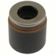 Purchase Top-Quality Rear Caliper Piston by CARLSON - 7793 pa2