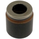 Purchase Top-Quality Rear Caliper Piston by CARLSON - 7793 pa3