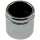 Purchase Top-Quality Rear Caliper Piston by CARLSON - 7804 pa2