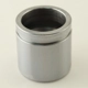 Purchase Top-Quality Rear Caliper Piston by CARLSON - 7808 pa2