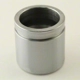 Purchase Top-Quality Rear Caliper Piston by CARLSON - 7808 pa3