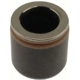 Purchase Top-Quality Rear Caliper Piston by CARLSON - 7810 pa2