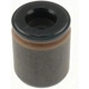 Purchase Top-Quality Rear Caliper Piston by CARLSON - 7813 pa2