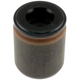 Purchase Top-Quality Rear Caliper Piston by CARLSON - 7813 pa3