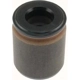 Purchase Top-Quality Rear Caliper Piston by CARLSON - 7813 pa4