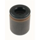 Purchase Top-Quality Rear Caliper Piston by CARLSON - 7813 pa5