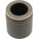 Purchase Top-Quality Rear Caliper Piston by CARLSON - 7817 pa4