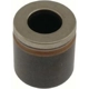 Purchase Top-Quality Rear Caliper Piston by CARLSON - 7820 pa3