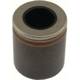 Purchase Top-Quality Rear Caliper Piston by CARLSON - 7821 pa3
