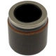 Purchase Top-Quality Rear Caliper Piston by CARLSON - 7823 pa2