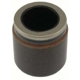 Purchase Top-Quality Rear Caliper Piston by CARLSON - 7823 pa3