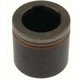 Purchase Top-Quality Rear Caliper Piston by CARLSON - 7824 pa2