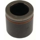 Purchase Top-Quality Rear Caliper Piston by CARLSON - 7824 pa3