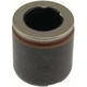 Purchase Top-Quality Rear Caliper Piston by CARLSON - 7825 pa2