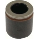 Purchase Top-Quality Piston d'�trier arri�re by CARLSON - 7825 pa2