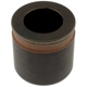 Purchase Top-Quality Rear Caliper Piston by CARLSON - 7826 pa2