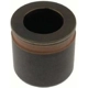 Purchase Top-Quality Rear Caliper Piston by CARLSON - 7826 pa3