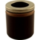 Purchase Top-Quality CARLSON - 7840 - Disc Brake Caliper Piston pa2
