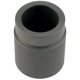 Purchase Top-Quality Rear Caliper Piston by CARLSON - 7841 pa2